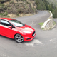 Image for article titled This Is The Real Best Driving Road in the World